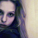 fotozuz1-blog avatar