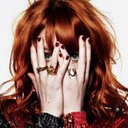 fottografei-blog avatar