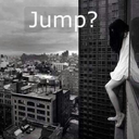 fottuta-lametta avatar