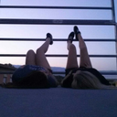 fottutadistanzatradinoi avatar