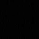 fottutamentestupendo avatar