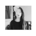 fottuteillusioni avatar