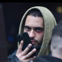 fottutifiglidiputtana avatar