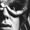 fottutodigitale avatar