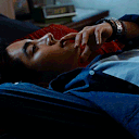 fotze-politics avatar