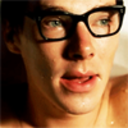 foucaultisourking avatar