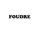 foudremagazine avatar