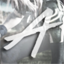 foudrv-archived avatar