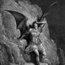 fougere-noire avatar