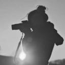 fought-the-good-fight avatar