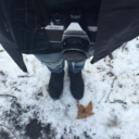 foul-mouthed-salty-kid avatar