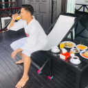 foularbitercrusade avatar