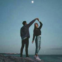 foulbakerylawyergiant-blog avatar