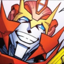 foulbreadstick avatar