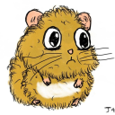 foulclambiscuiteggs avatar