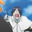 foulcreatur3s avatar