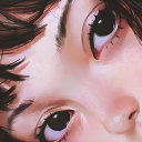 foulfaceclown avatar