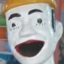 foulfluffyandfurious-blog avatar