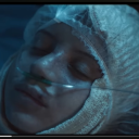 foulkidenthusiast avatar