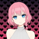 foullittleberry avatar