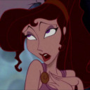 foulmongercloudsuitcase avatar