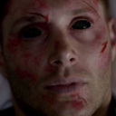 foulmooncrusade avatar