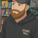 foulmouthedalien avatar