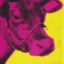 foulmouthheart avatar