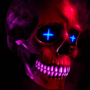 foulninjaflower avatar