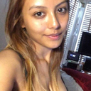 foulpurselightfarm avatar