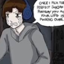 foulsoulprince avatar