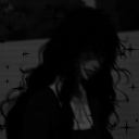 foulstarlightartisan avatar