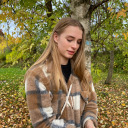 foulstars-dreamer avatar