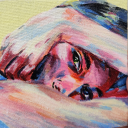 foulthingheart avatar