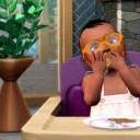 foulwitchking avatar