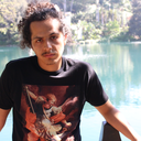 foumalgretout avatar