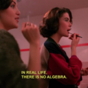 found-a-destiel-storeandrankit avatar