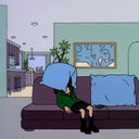 found-a-place avatar