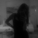 found-and-lost avatar