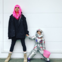 found-in-love-xo avatar