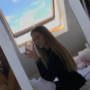 found-my-home-in-you avatar