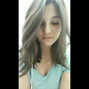 found-my-reasons avatar