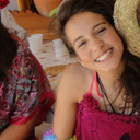 found-my-way-blog avatar