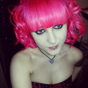 found-myself-in-wonderland avatar