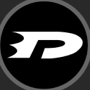 found-pham-ily avatar