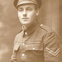 found-photo-collective avatar