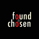 foundandchosen avatar