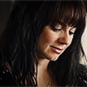 foundandsettled avatar