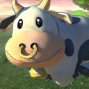 foundanothervictim-missflowers avatar