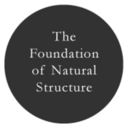 foundationofnaturalstructure avatar